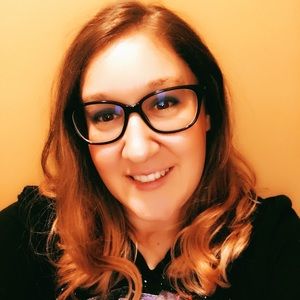 Meet your Posher, Brandy